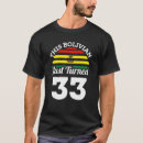 Search for bolivia tshirts Birthday