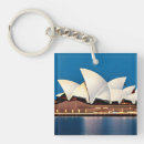 Search for sydney key rings New south wales