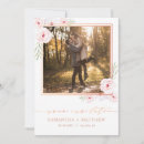 Search for floral christmas wedding save the dates Watercolor