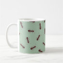 Search for ant mugs Insects