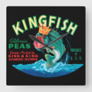 Search for crown clocks Vintage