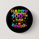 Search for 100 badges Teacher