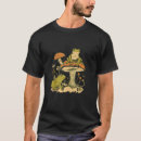 Search for comic frog Frogs