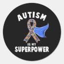 Search for aspergers syndrome stickers Mental health