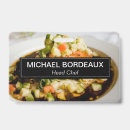 Search for website photography Qr code