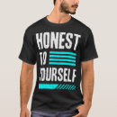 Search for honest tshirts Funny