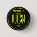 Search for special needs badges Asd