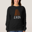 Search for perspective hoodies Player