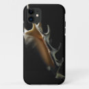 Search for stuff shot iphone cases Black background