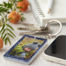 Search for diy printing key rings Elegant