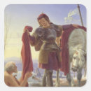 Search for beggars stickers Martin