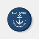 Search for navy magnets Beach house