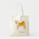 Search for shiba inu accessories Cute
