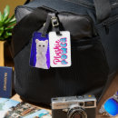 Search for power travel accessories Cute