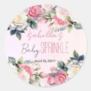 Search for summer cottage stickers For her