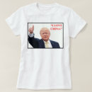Search for i love china tshirts White