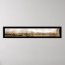 Search for bolivia posters Cochabamba