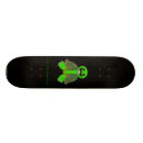 Search for logo skateboards Black