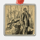 Search for caricature christmas tree decorations Politics