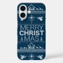 Search for religion iphone cases Religious