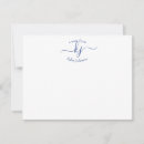 Search for full note cards Minimalist