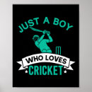 Search for funny cricket posters Pitch