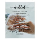 Search for wedding photo prints Classic