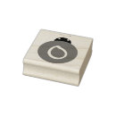 Search for ladybug rubber stamps Ladybird