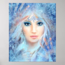 Search for ice queen art Snow