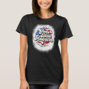 Search for i love god tshirts Usa
