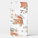 Search for watercolor fox iphone cases Seamless