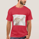 Search for egg tshirts Cute