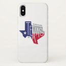 Search for lone star iphone cases Texas