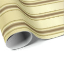 Search for classy wrapping paper Decorative