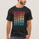Search for 70s tie dye tshirts 60s
