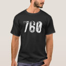 Search for oceanside ca tshirts Area
