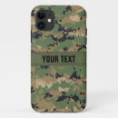 Search for woodland camo cases Camoflage
