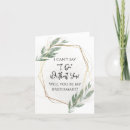 Search for hen night cards Bridal shower