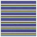 Search for blue and cream fabric Pattern