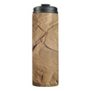 Search for recycled mugs Background