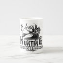 Search for bone china mugs Wildlife
