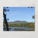 Search for new hampshire postcards Nature