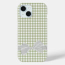 Search for bow iphone cases Pretty