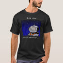 Search for space monkey tshirts Humour