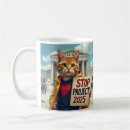 Search for stop and go mugs Stop project 2025