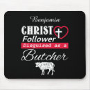Search for beef electronics Butcher