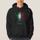 Search for italy hoodies Vintage