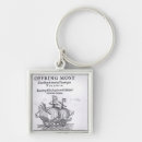Search for excel key rings America