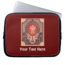 Search for postage stamp electronics Vintage