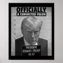 Search for convict posters United states